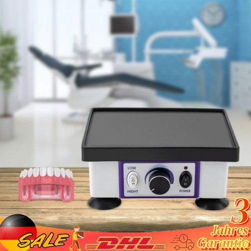 Oscillatore 120w regolabile - oscillatore,