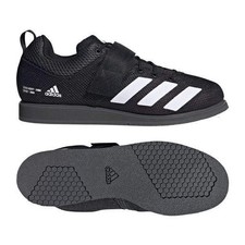 Adidas Powerlift 5 scarpe