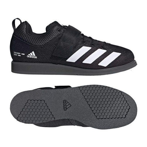Adidas powerlift scarpe - adidas, 5