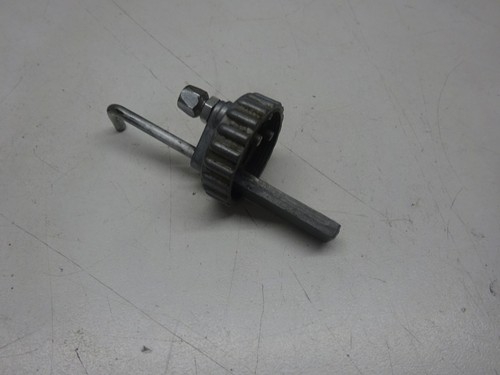 Coperchio carburatore amf - coperchio,