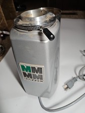 Mazzer Luigi Srl Mini Timer Macinacaffè Espresso Made in ITALY - NO TRAMOGGIA