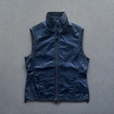 ALBERTO ASPESI Navy Blue