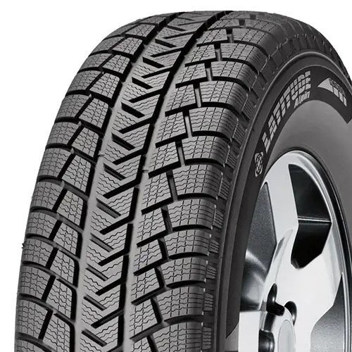 Gomme invernali michelin - gomme,