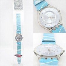 Swatch Special 007 –