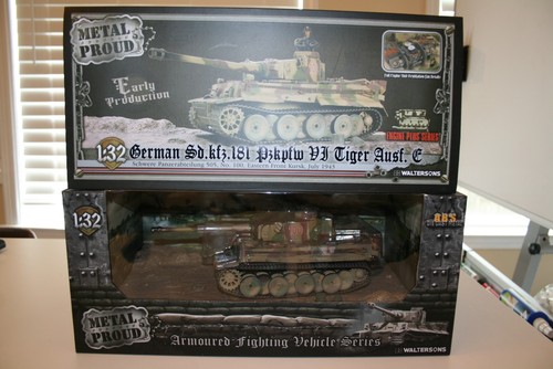Forze del valore - forze, german
