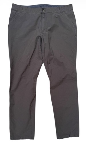 Kuhl pants resistor chino - kuhl,
