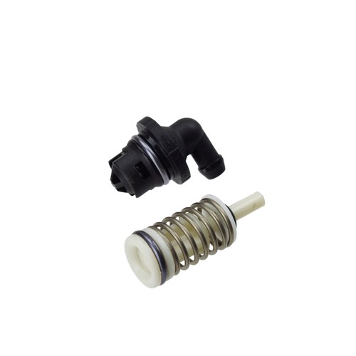 Pistone idropulitrice karcher - pistone,