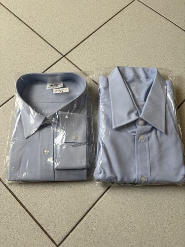 Camicie militari - nr., 2