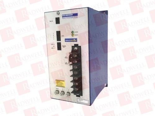 Kollmorgen 2800 pa2800 - pa-2800,