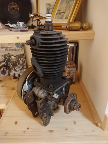 Motore villiers mark5 1922 two - mark5,