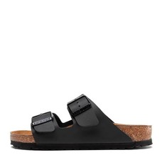 BIRKENSTOCK SANDALO DONNA