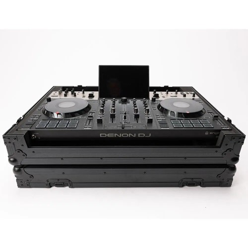 Magma controller case - dj,