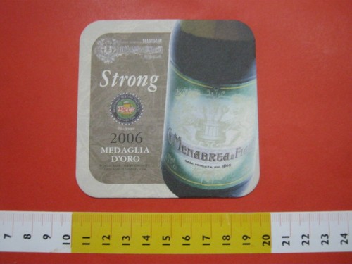 Sottobicchiere birra beer - sottobicchiere,