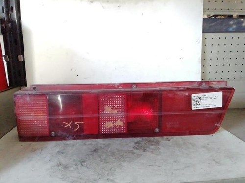 7718343 fanale posteriore