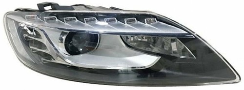 Faro anteriore per audi q7 - faro,