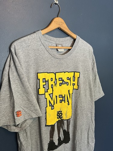 Shirt basket vintage - vintage, y2k