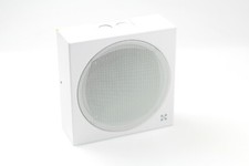 LDA Audio Tech DS-60T