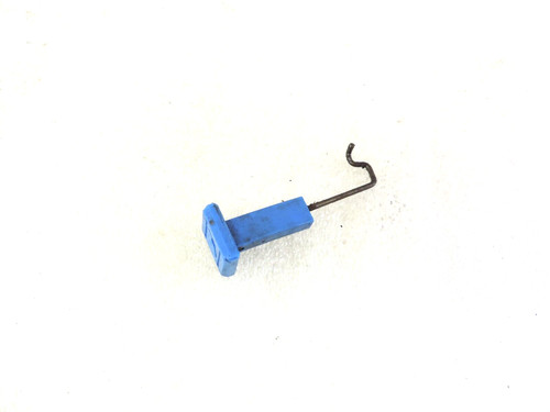 Leva aria start starter choke - start,