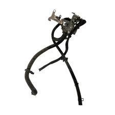 A12XER POLMONE GAS GPL PER