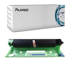 TAMBURO COMPATIBILE DR-1000 BROTHER MFC 1910W 1810 1810E 1910 1815 1911W