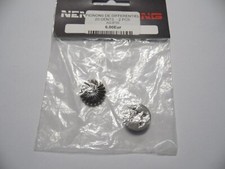 AGAMA 8720 Diff Gear 20T A8 /