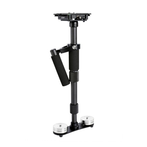 Mini stabilizzatore action