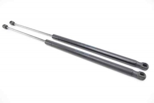 3m51r406a10ab ammortizzatore - 3m51r406a10ab,