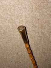 Antique Canadian Military