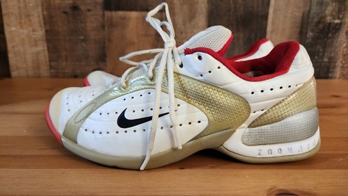 Rara nike zoom vapor - nike, s2