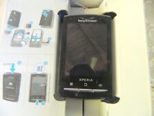  Cellulare SONY ERICSSON Xperia X10 U20i Mini pro  NUOVO 