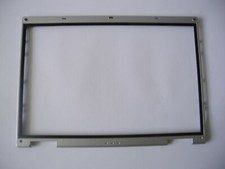 Cornice display frame lunetta cover lcd front bezel Fujitsu Siemens Amilo M 1420