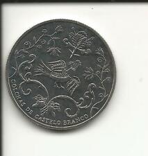 Portogallo 2015, EURO 2,50 - Etnografia, Trapunte di Castelo Branco.