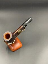 Pipa  SAVINELLI COLLECTION