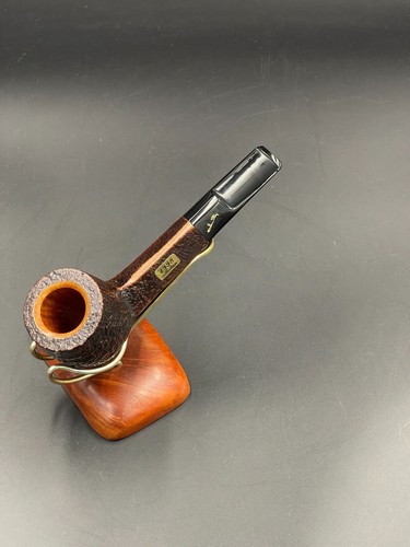 Pipa savinelli collection - savinelli,