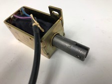 Tascam 22-4 22-2 Teac X-3