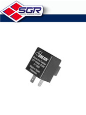 0277611 Intermittenza Frecce