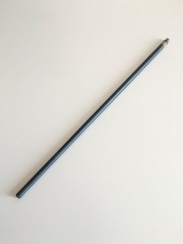 Boulon pour tube - boulon,