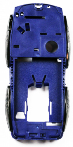 Middlenok3220 guscio centrale - middlenok3220,