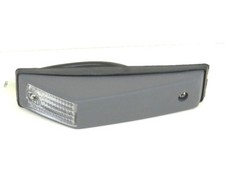 PER IVECO EUROCARGO 1991-2002 LUCE INDICATORE CABINA SINISTRA = DESTRA OE: 98418078