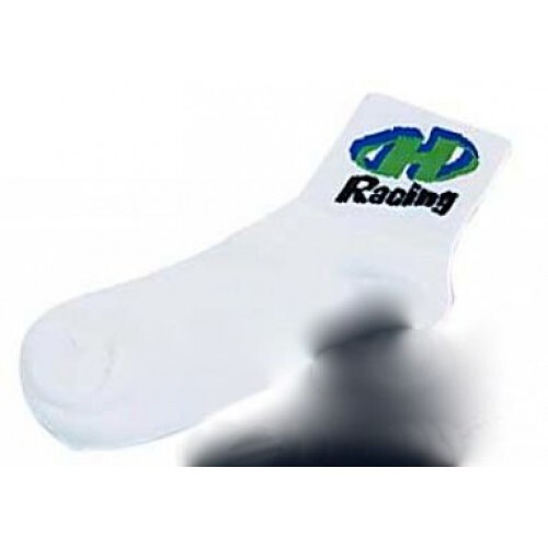 Calze corsa hyper - hyper, racing