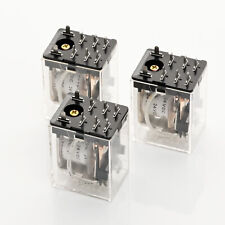 Technics SE-A3 set relè altoparlante / relè altoparlante