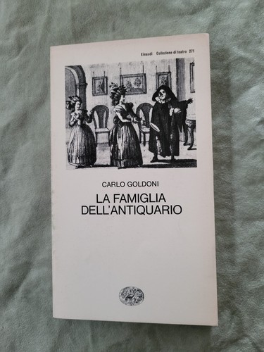 Libro famiglia - libro, la