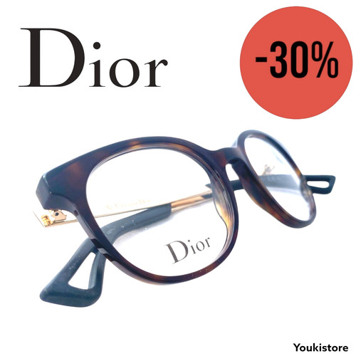 Dior occhiali vista 3287 - occhiali, da