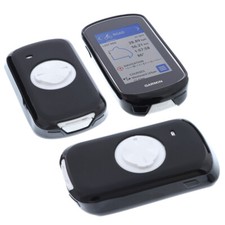 Custodia per Garmin Edge