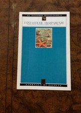 AAVV Fantastiche trasparenze Sferracavallo – Isola delle Femmine – Secca  261025