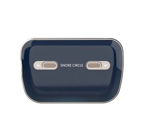 Snore circle ya50 vvfly - circle,