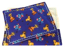 Set biancheria da letto