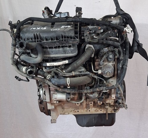 1606279580 motore semicompl - motore,
