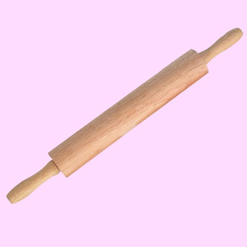 Stendipizza rullo per - stendipizza,