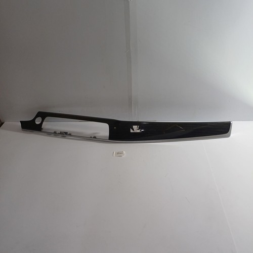 Lunetta centrale cruscotto - , bmw